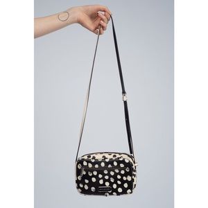 Marc by Marc Jacobs polka dot